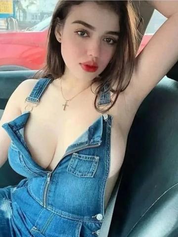 Таня Всегда На Связи фото 4