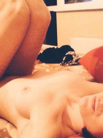 Зина Незаурядная фото 5