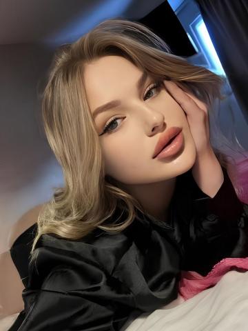 Радмила Вип Массажистка фото 2