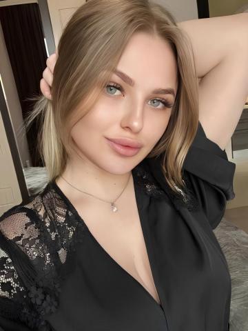 Радмила Вип Массажистка фото 3