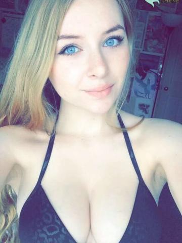 Габриэлла фото 2