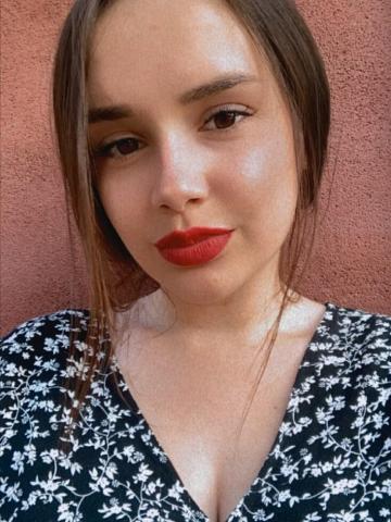 Симона фото 2