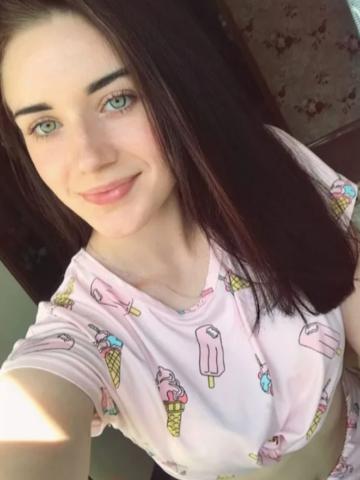 Анастасия фото 2