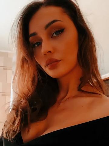 Патриция фото 2